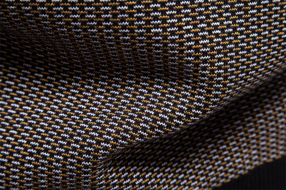 H.D Rannoch Sweater