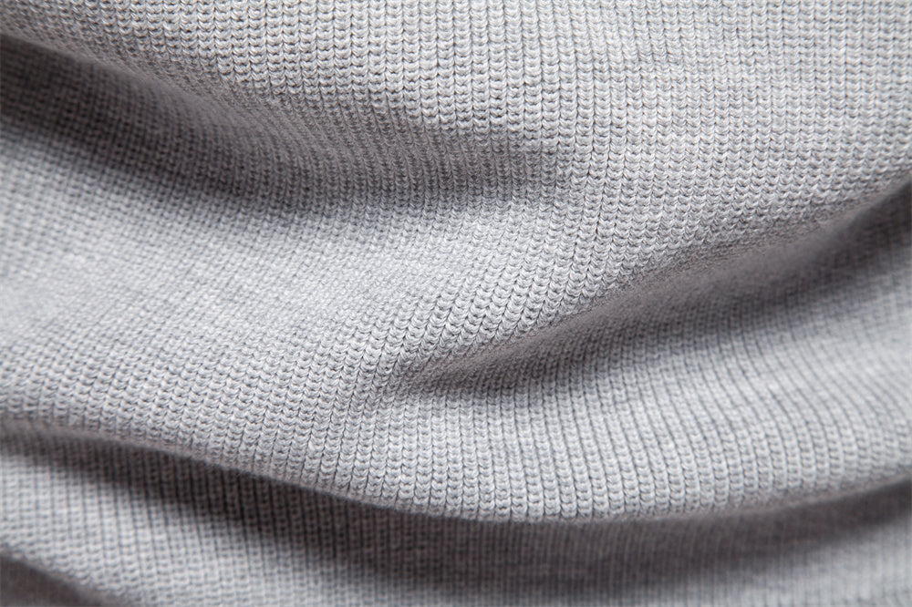 H.D Strangford Sweater
