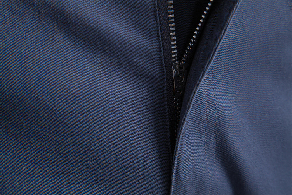 H.D Lomond Trousers