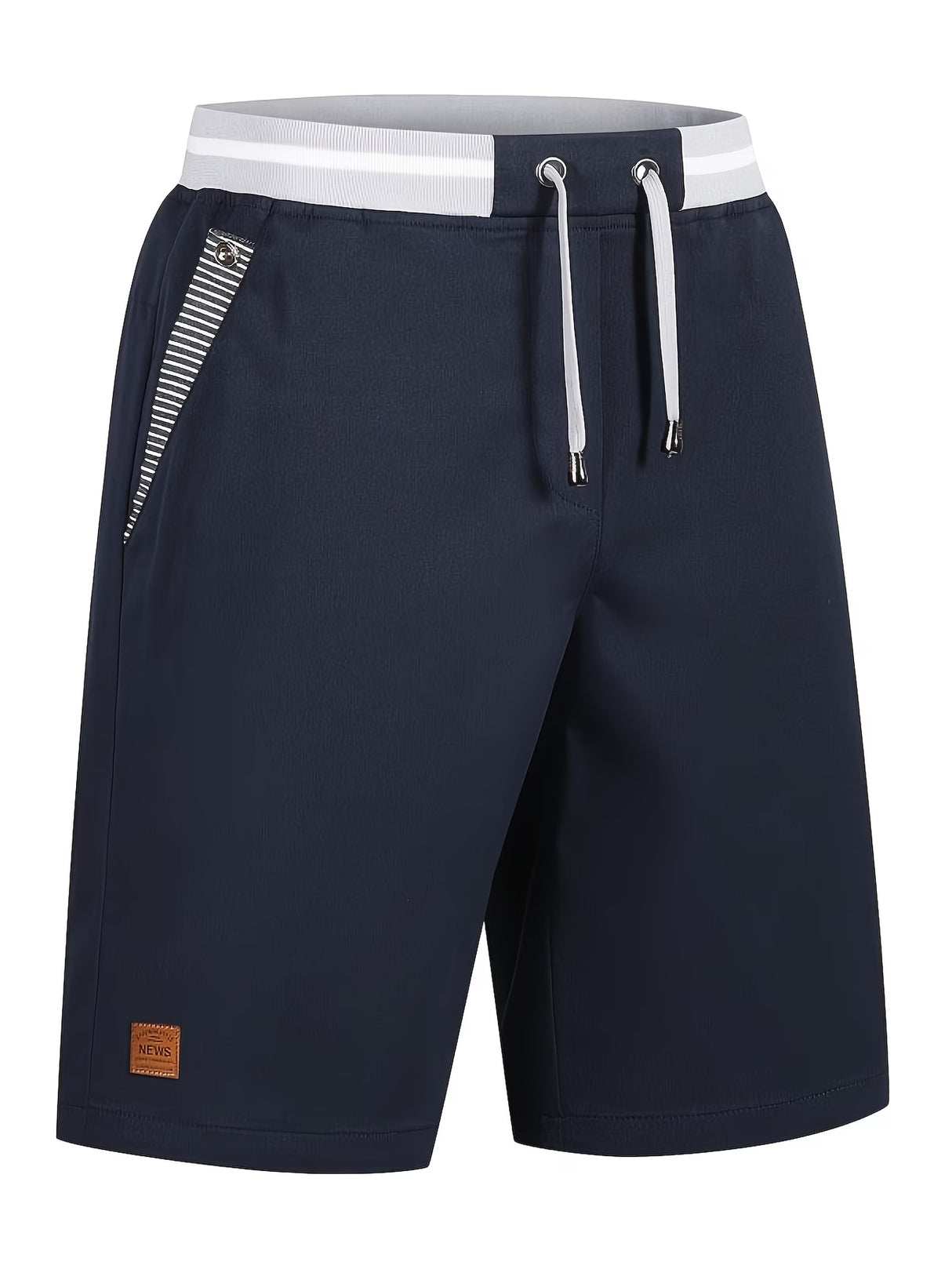 HD Eden Shorts