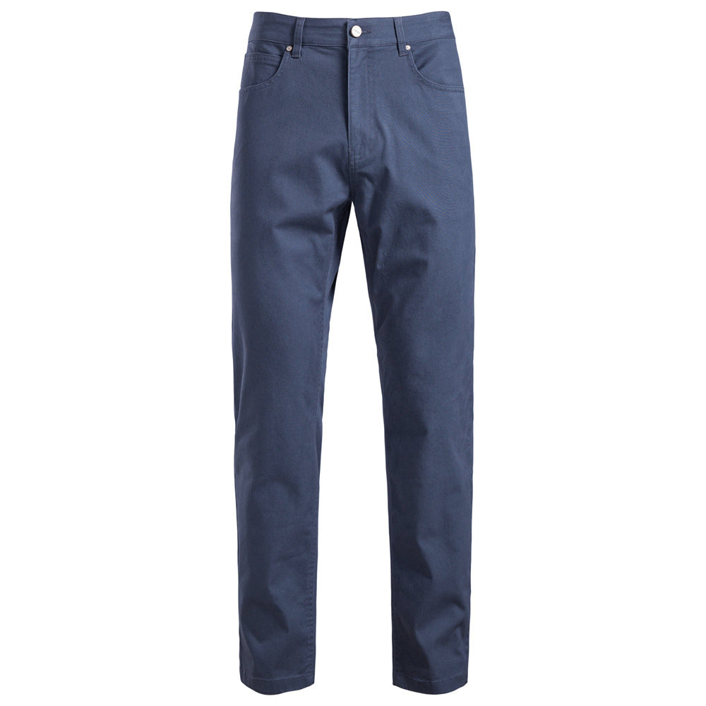 H.D Lomond Trousers