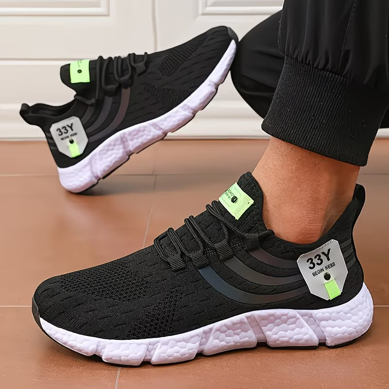 H.D Ozark Trainers