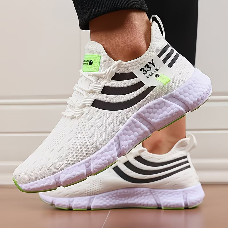 H.D Ozark Trainers