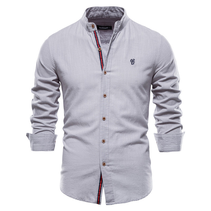 H.D Kintyre Shirt