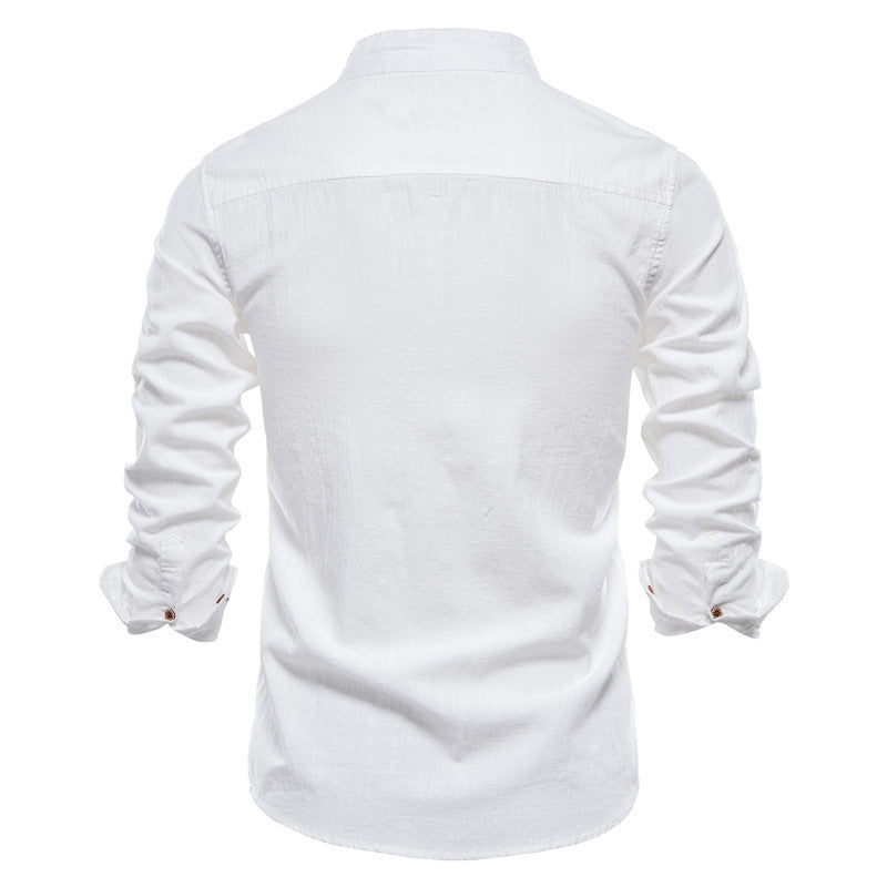 H.D Kintyre Shirt