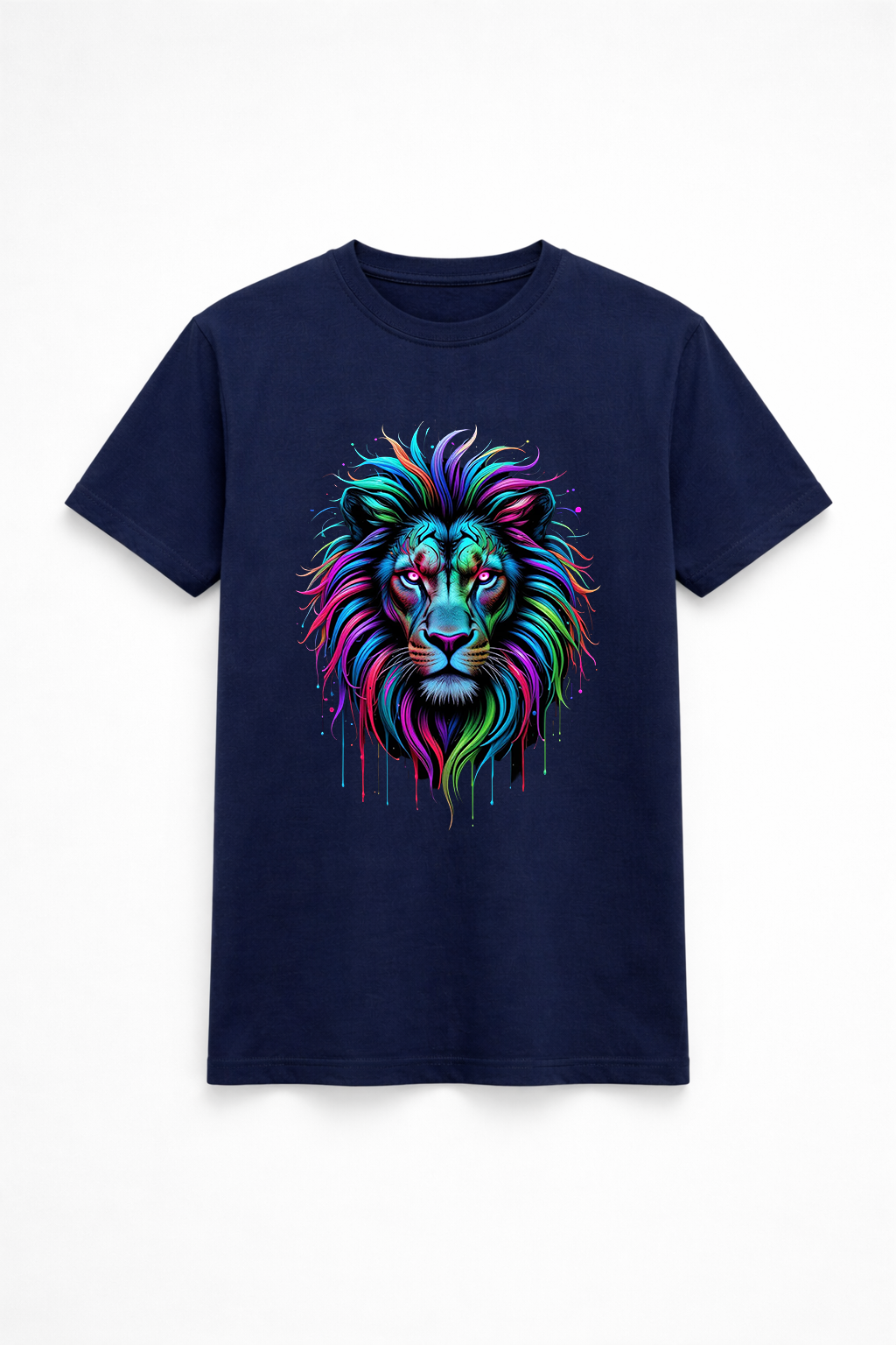 H.D Sakura T-Shirt