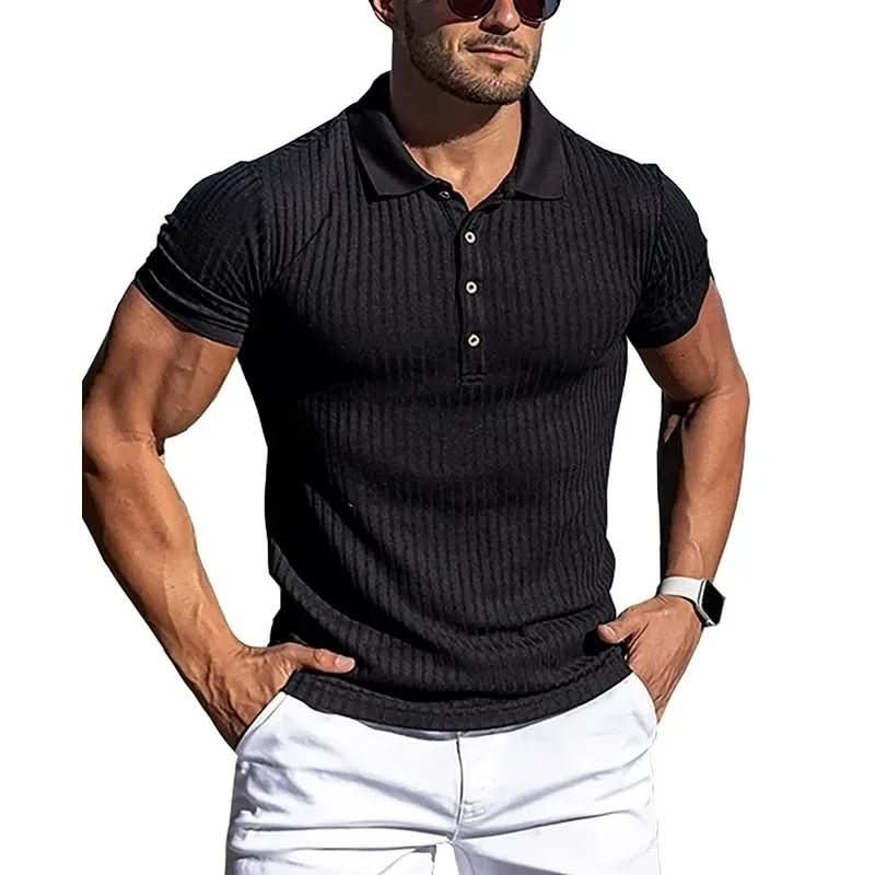 H.D Abraxas Polo - Handsome Dans