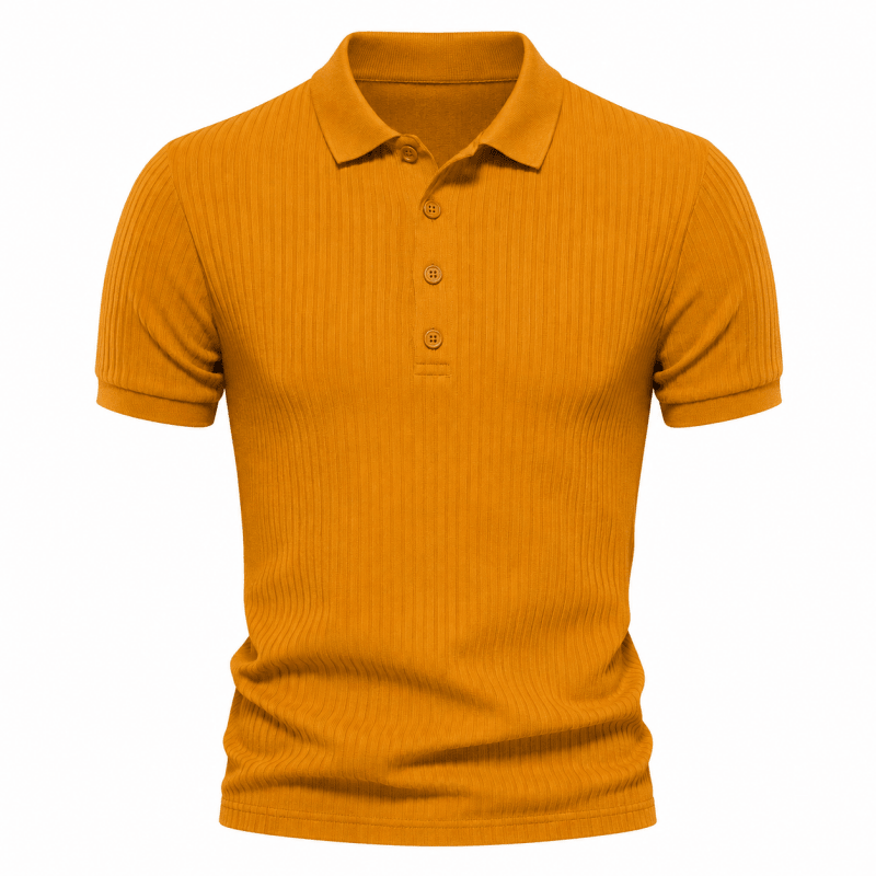 H.D Abraxas Polo - Handsome Dans