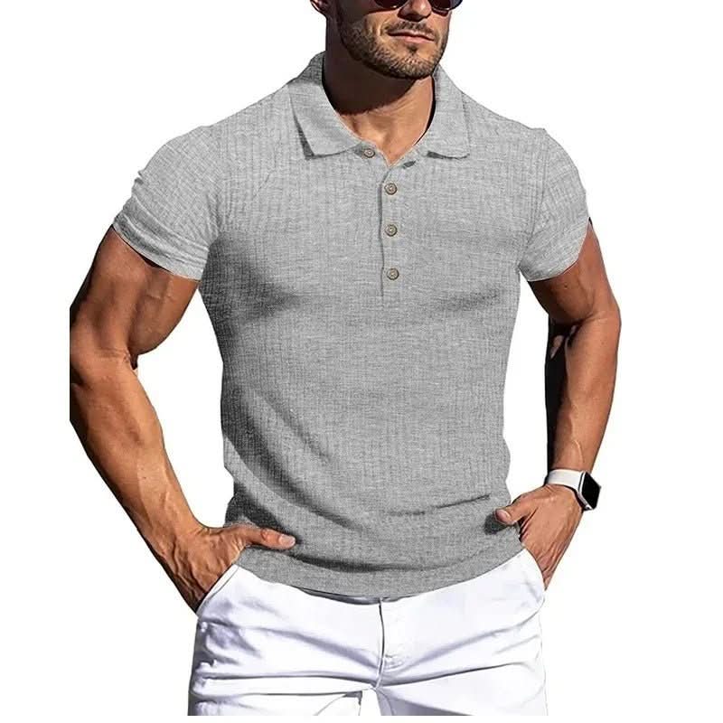 H.D Abraxas Polo - Handsome Dans