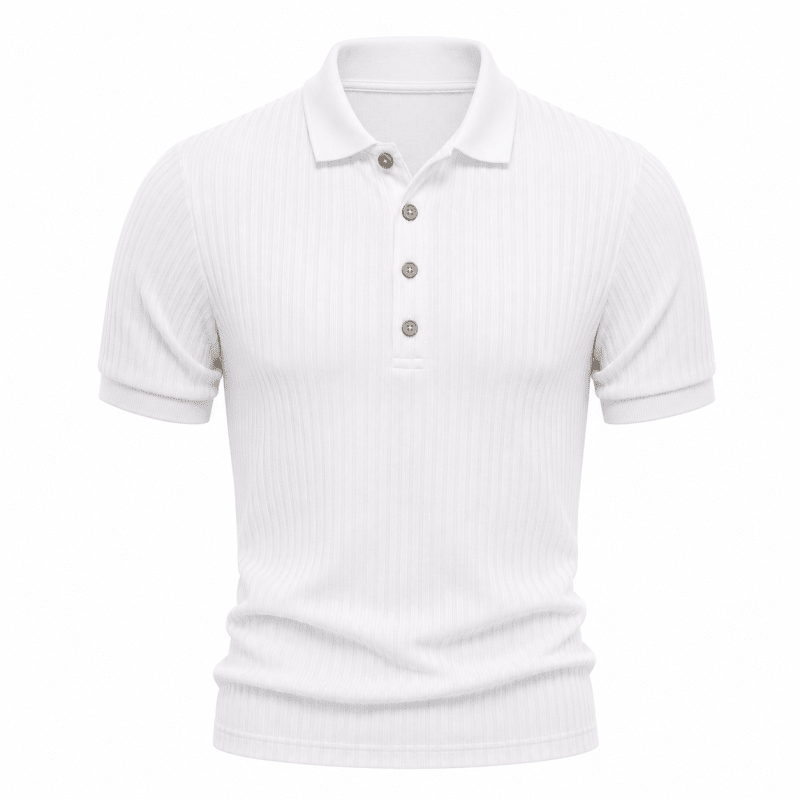 H.D Abraxas Polo - Handsome Dans