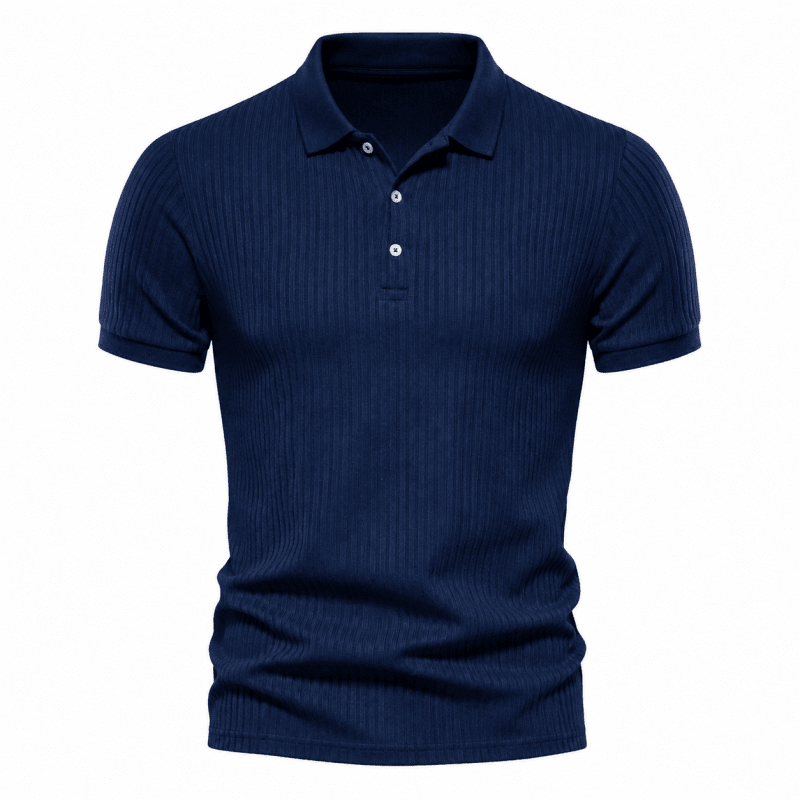 H.D Abraxas Polo - Handsome Dans