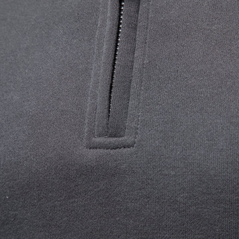 H.D Balmoral Sweater - Handsome Dans