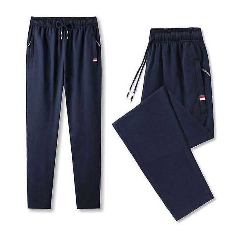 H.D Baltic Bottoms - Handsome Dans