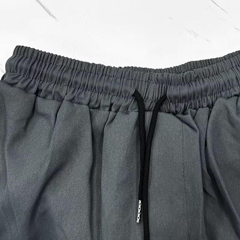 H.D Bravia Bottoms - Handsome Dans