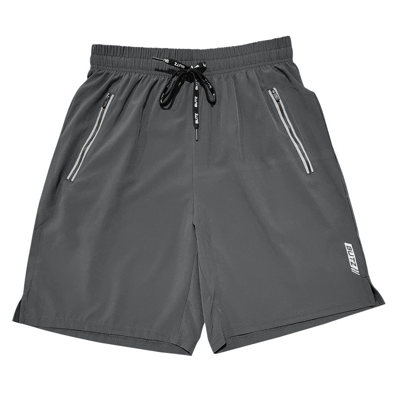 H.D Butz Shorts - Handsome Dans
