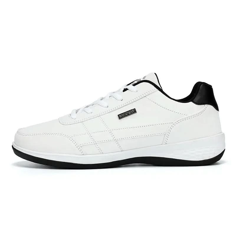 H.D Cavill Sneakers - Handsome Dans