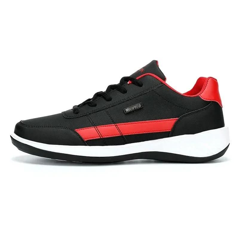 H.D Cavill Sneakers - Handsome Dans