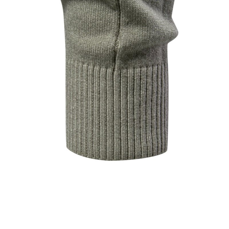 H.D Clifton Sweater - Handsome Dans