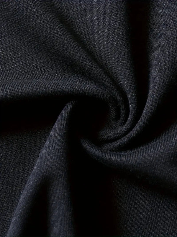 H.D Compass T-Shirt - Handsome Dans