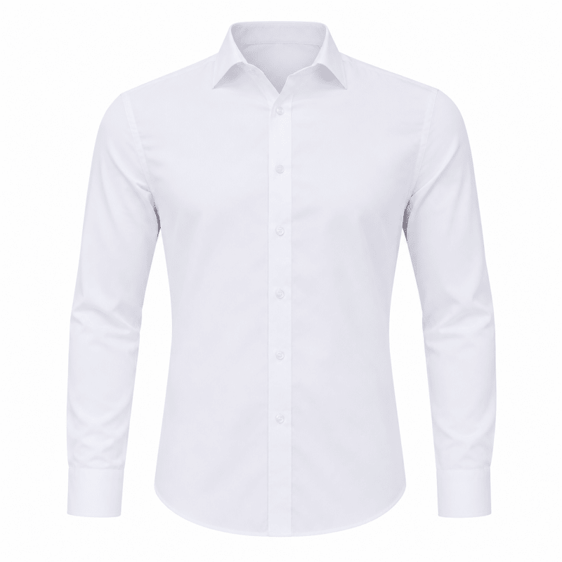 H.D Corsica Shirt - Handsome Dans