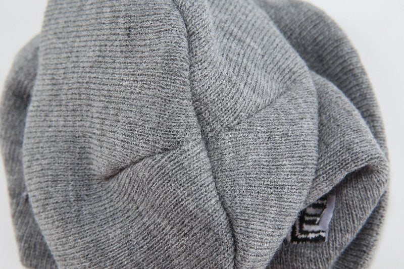 H.D Cosmic Beanie - Handsome Dans