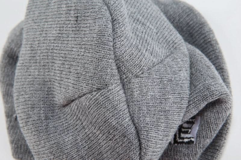 H.D Cosmic Beanie - Handsome Dans