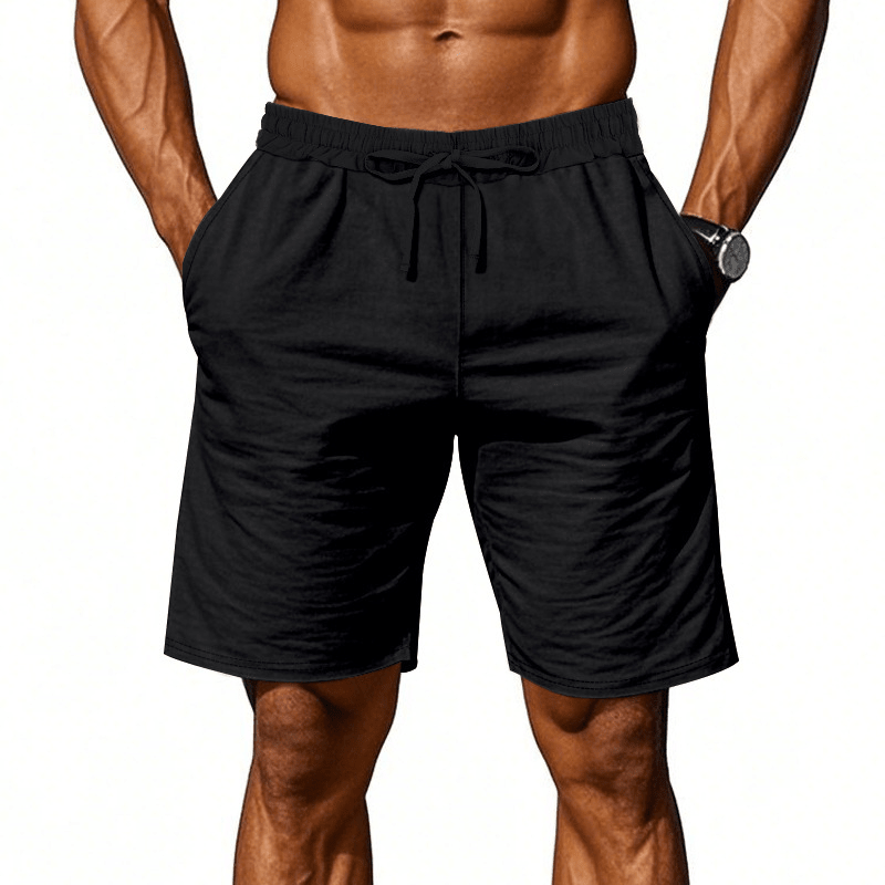 H.D Cove Shorts - Handsome Dans