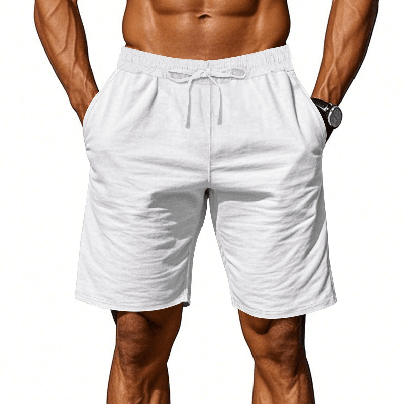 H.D Cove Shorts - Handsome Dans