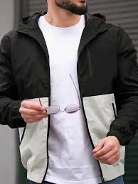 H.D Cryocore Coat - Handsome Dans