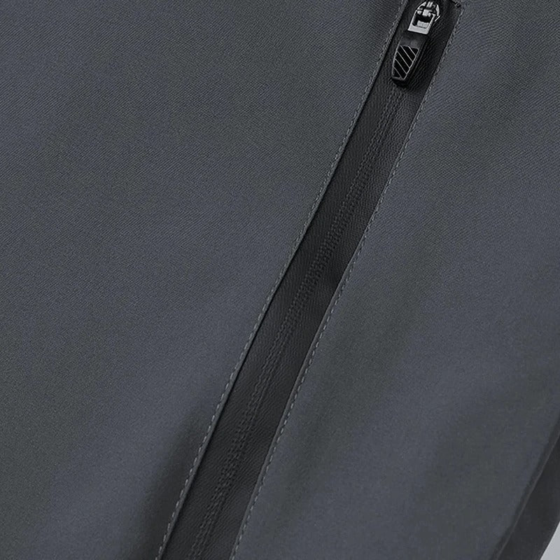 H.D Cryocore Coat - Handsome Dans