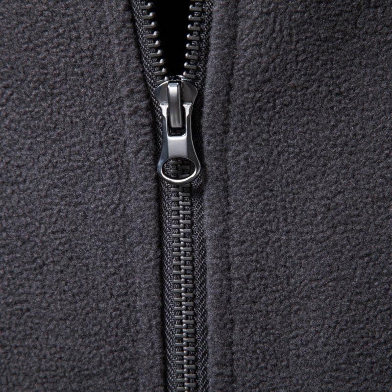 H.D Darwen Jacket - Handsome Dans