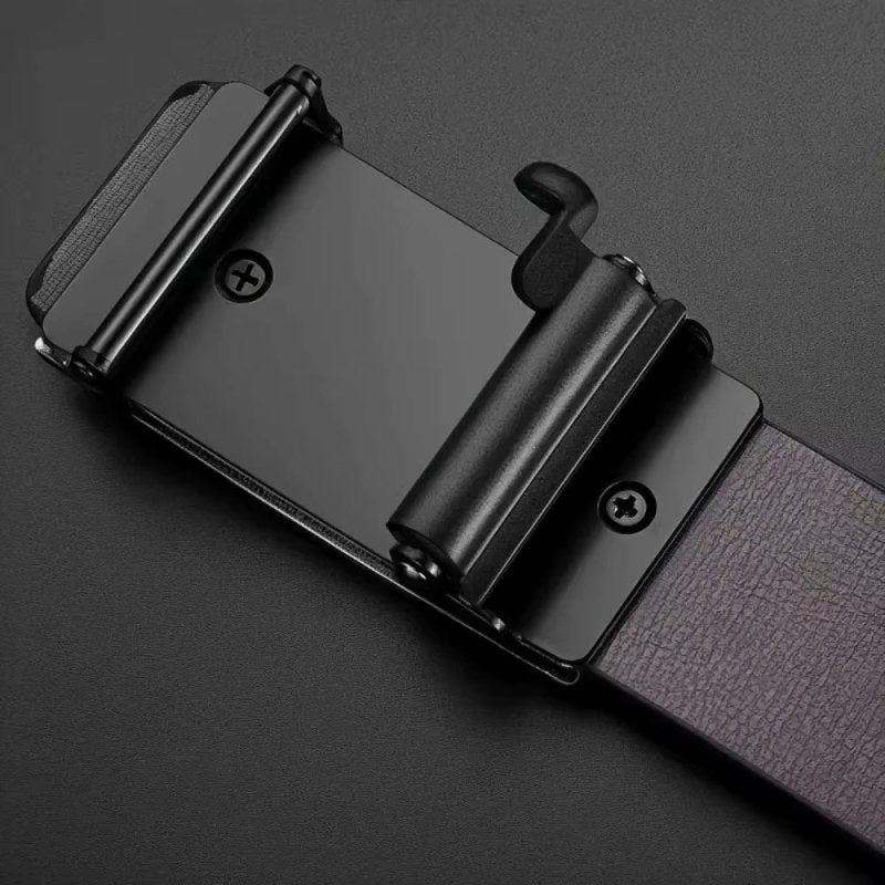 H.D Diabo Belt - Handsome Dans