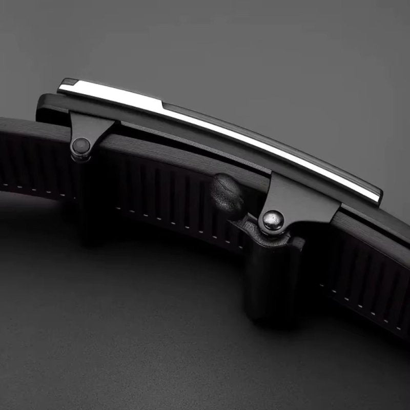 H.D Diabo Belt - Handsome Dans