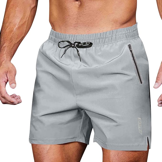H.D Drago Shorts - Handsome Dans