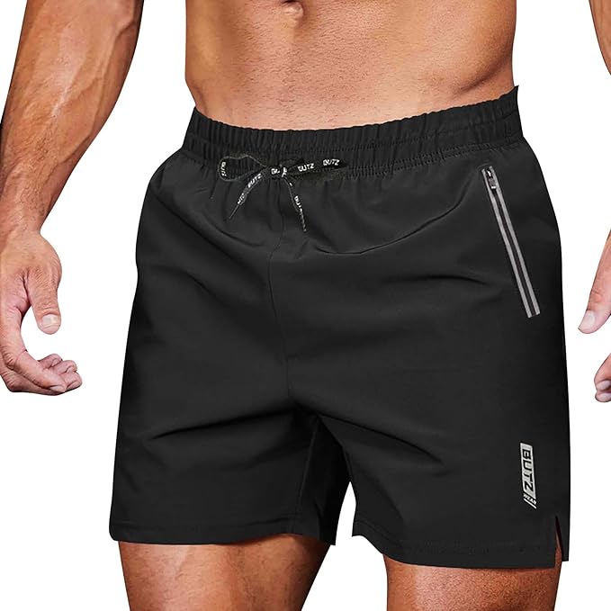 H.D Drago Shorts - Handsome Dans