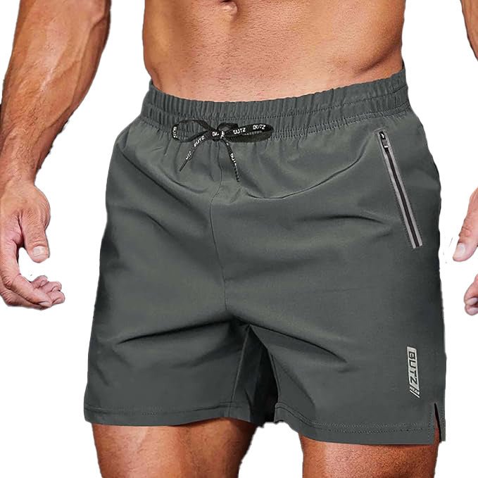 H.D Drago Shorts - Handsome Dans