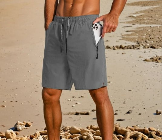 H.D Drago Shorts - Handsome Dans