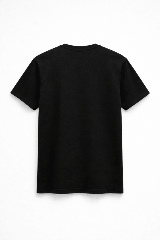 H.D Duck Tape T-Shirt - Handsome Dans