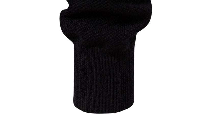 H.D Dunluce Sweater - Handsome Dans