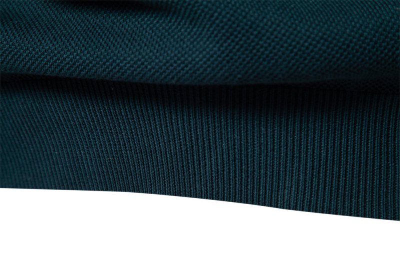 H.D Dunluce Sweater - Handsome Dans