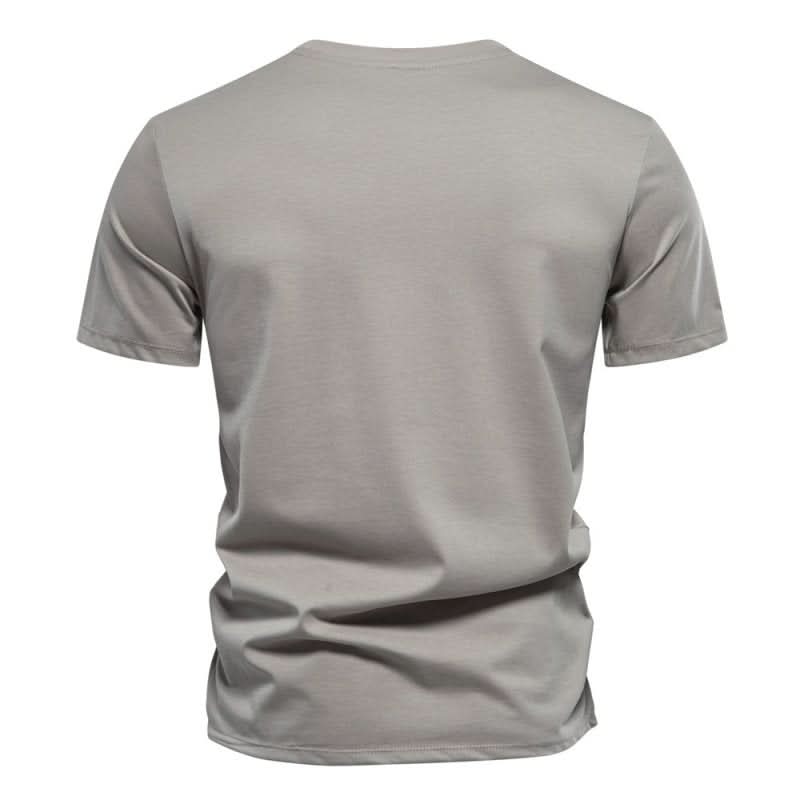 H.D Fecto T-Shirt - Handsome Dans