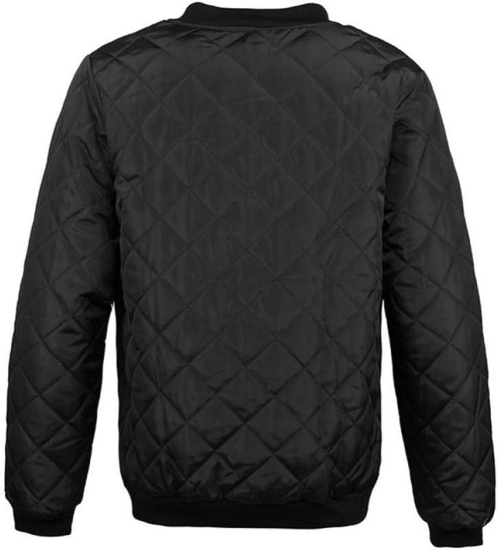 H.D Fuji Bomber Jacket - Handsome Dans