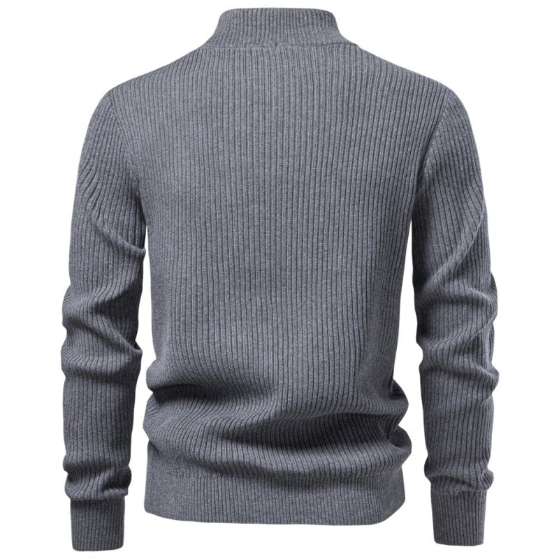 H.D Glenveagh Sweater - Handsome Dans