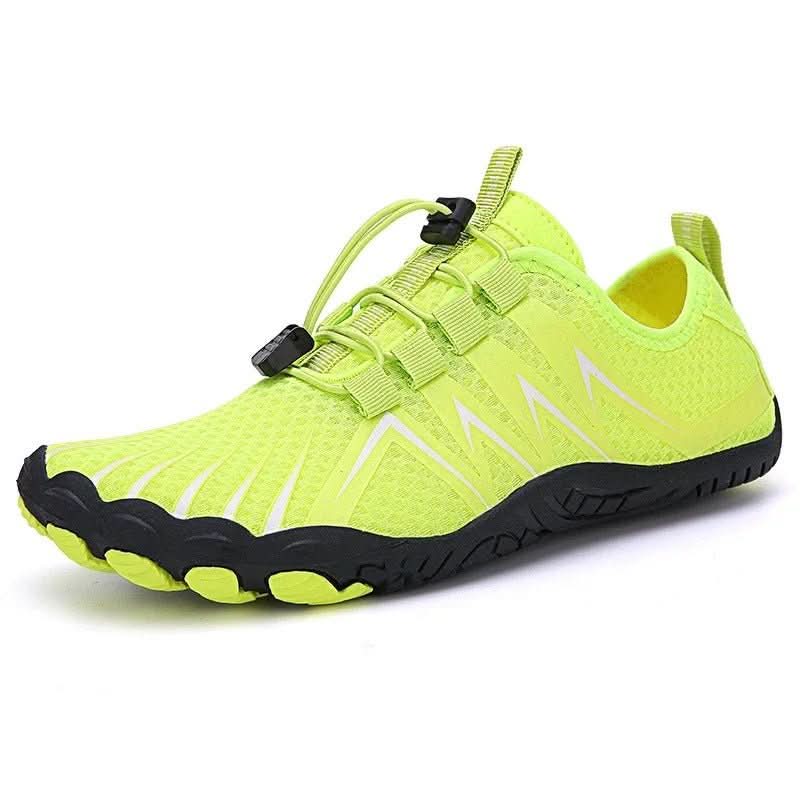 H.D Glyder Shoes - Handsome Dans