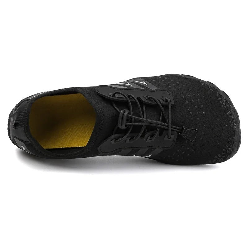 H.D Glyder Shoes - Handsome Dans