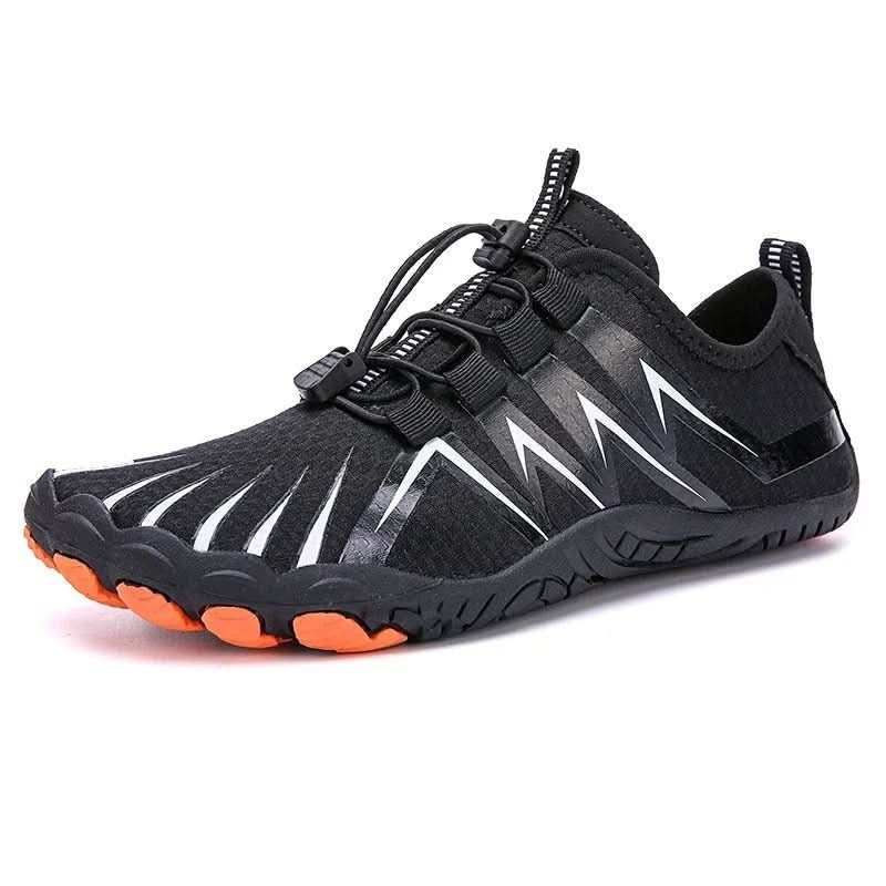 H.D Glyder Shoes - Handsome Dans