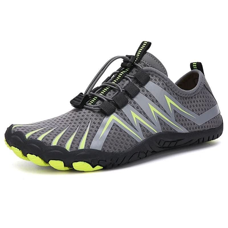 H.D Glyder Shoes - Handsome Dans