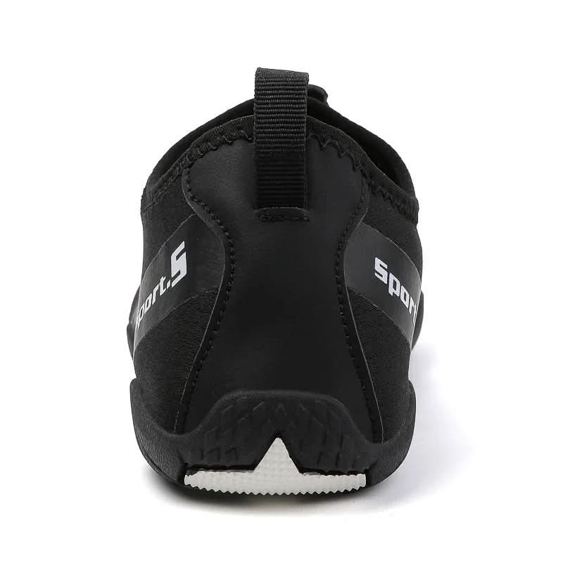 H.D Glyder Shoes - Handsome Dans