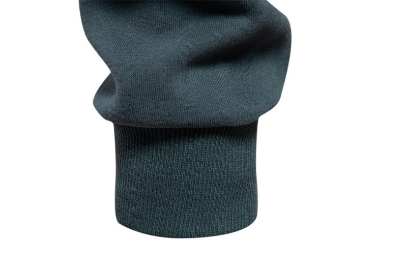 H.D Grayson Polo - Handsome Dans