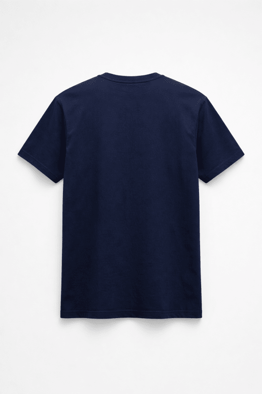 H.D Handsome T-Shirt - Handsome Dans